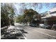 333 Crown Street, Surry Hills NSW 2010