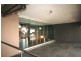 333 Crown Street, Surry Hills NSW 2010