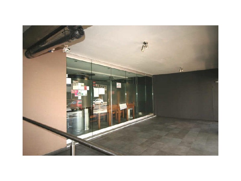 333 Crown Street, Surry Hills NSW 2010