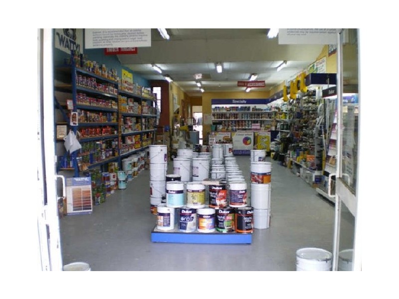 117 Marrickville Road, Marrickville NSW 2204