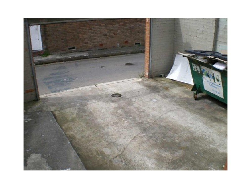 117 Marrickville Road, Marrickville NSW 2204