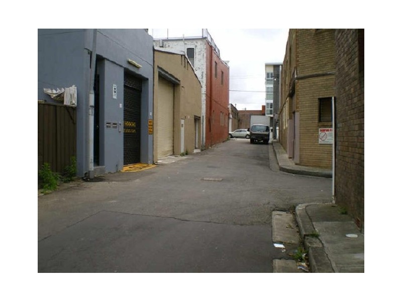 117 Marrickville Road, Marrickville NSW 2204