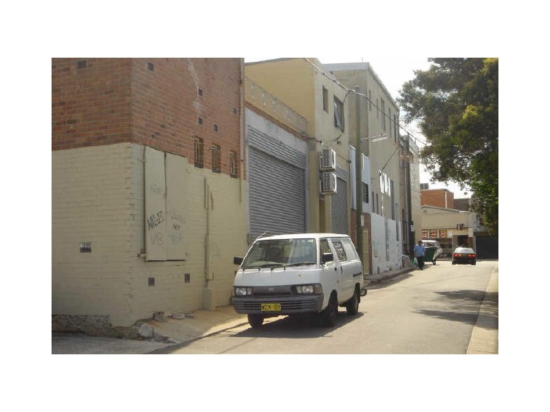 185 Marrickville Road, Marrickville NSW 2204