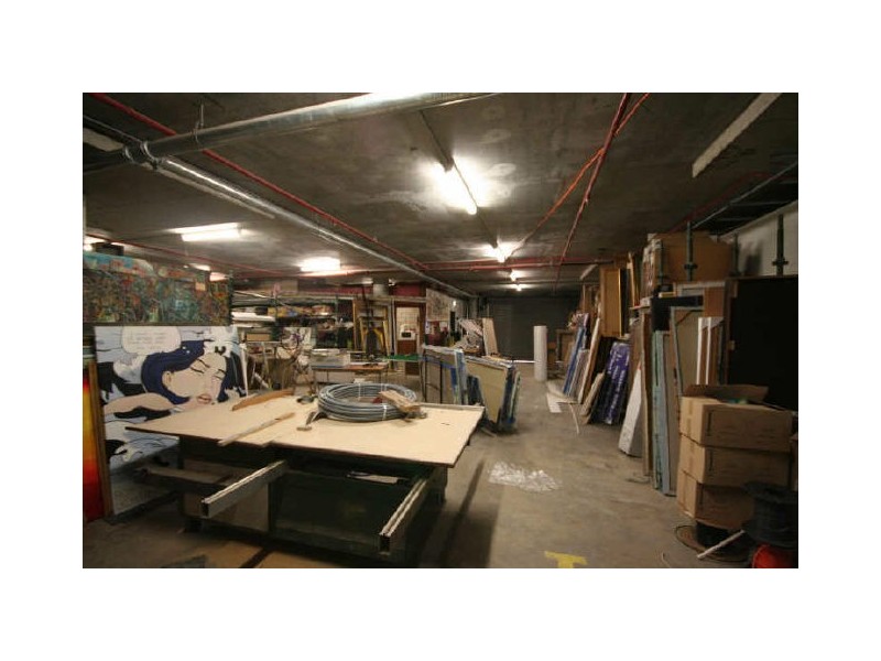 672 King Street, Newtown NSW 2042