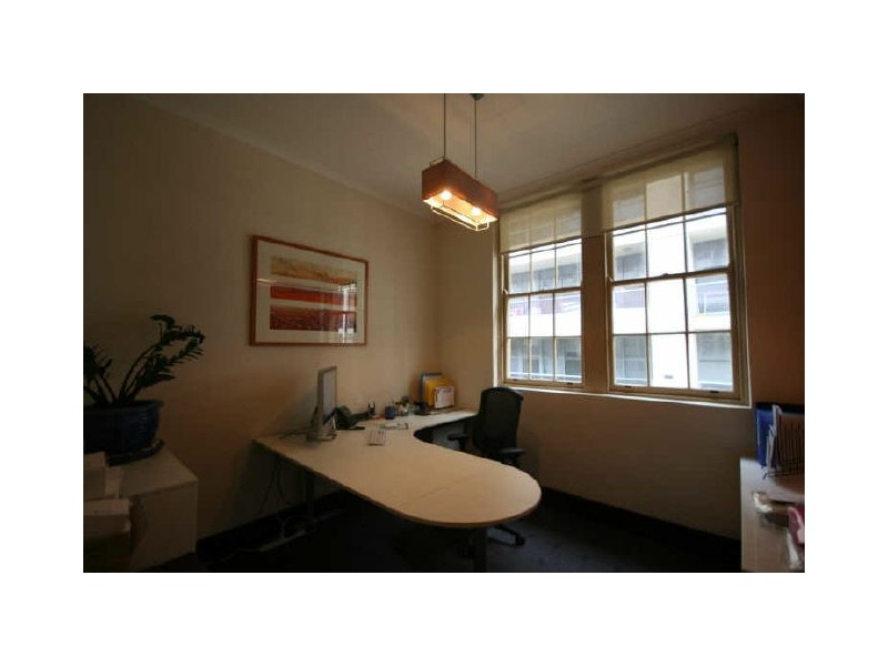 17/849 South Dowling Street, Waterloo NSW 2017