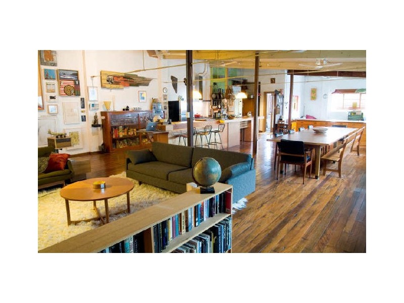 10 Addison Road, Marrickville NSW 2204