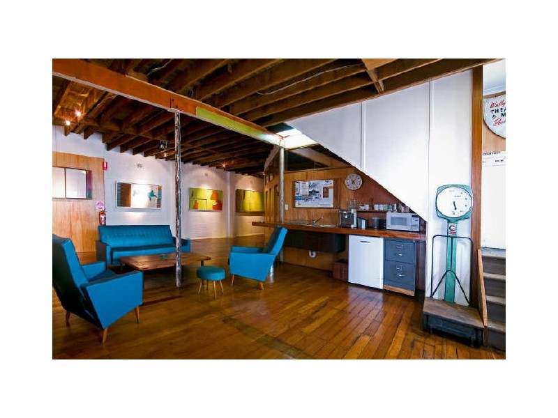 10 Addison Road, Marrickville NSW 2204