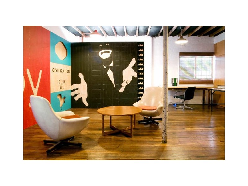 10 Addison Road, Marrickville NSW 2204