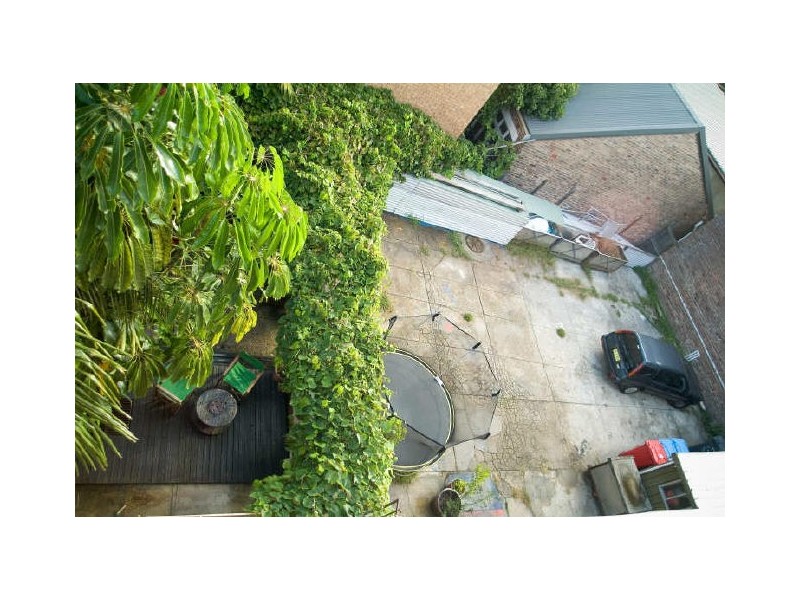 10 Addison Road, Marrickville NSW 2204