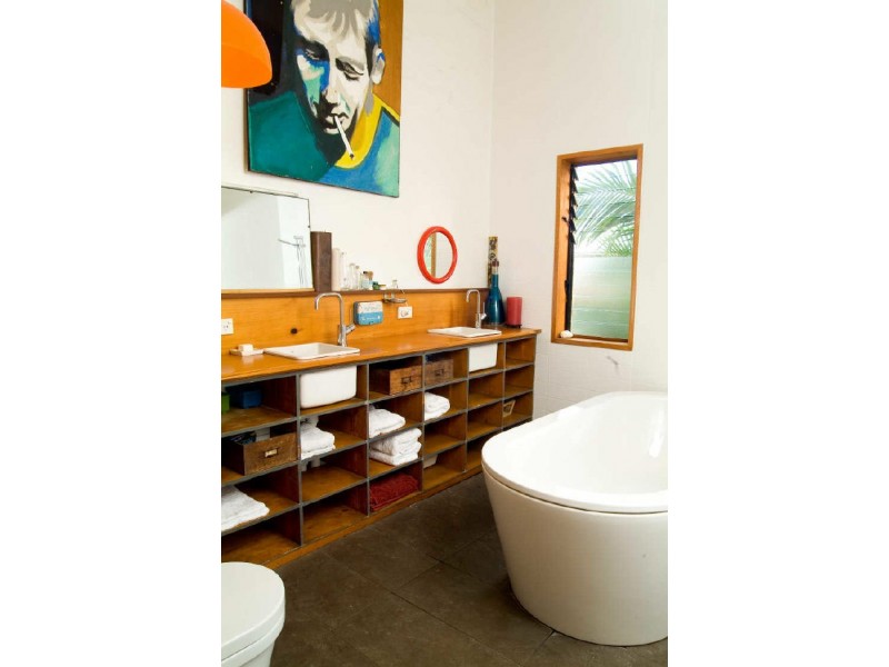 10 Addison Road, Marrickville NSW 2204