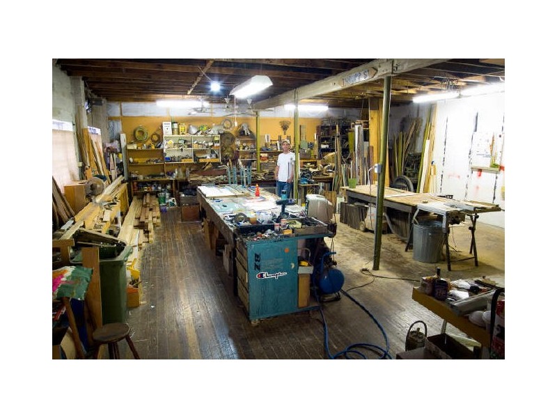 10 Addison Road, Marrickville NSW 2204