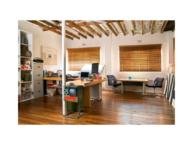 10 Addison Road, Marrickville NSW 2204