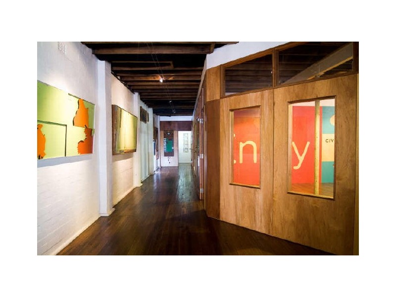 10 Addison Road, Marrickville NSW 2204