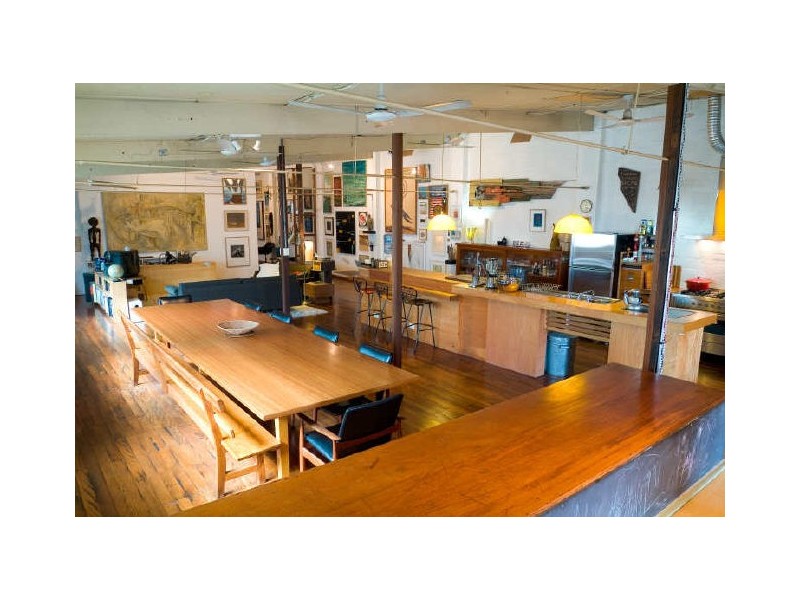 10 Addison Road, Marrickville NSW 2204