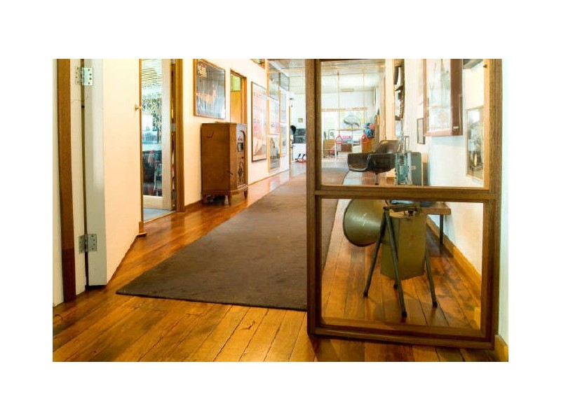 10 Addison Road, Marrickville NSW 2204