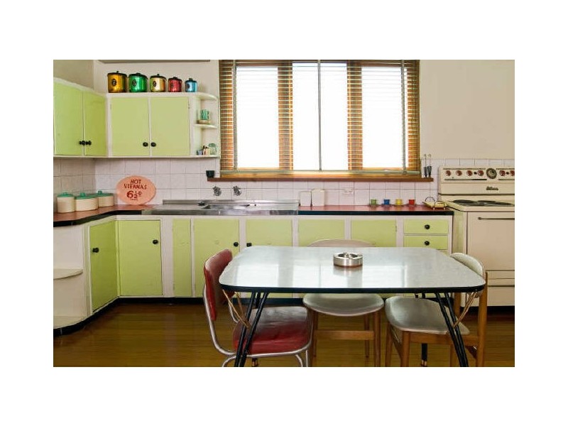 10 Addison Road, Marrickville NSW 2204