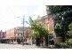 594 King Street, Newtown NSW 2042