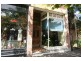594 King Street, Newtown NSW 2042