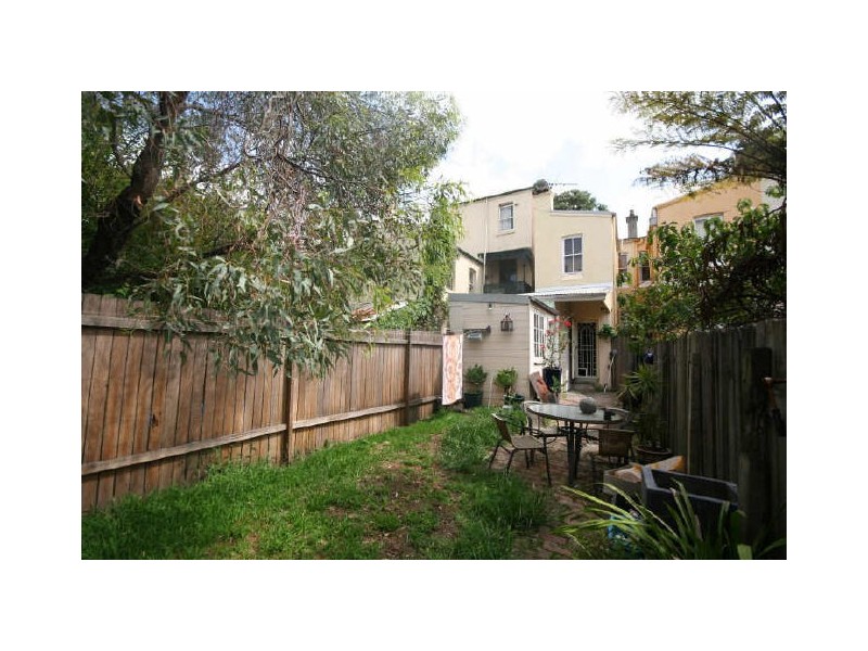 594 King Street, Newtown NSW 2042