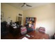 594 King Street, Newtown NSW 2042