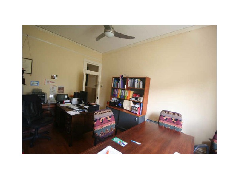 594 King Street, Newtown NSW 2042