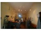 594 King Street, Newtown NSW 2042