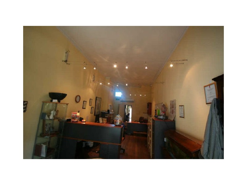 594 King Street, Newtown NSW 2042