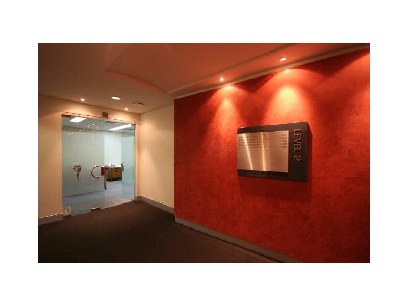 Suite 201/1 Erskineville Road, Newtown NSW 2042