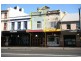153A King Street, Newtown NSW 2042