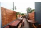 153A King Street, Newtown NSW 2042