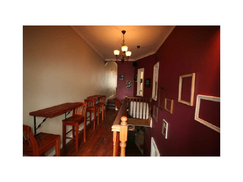 153A King Street, Newtown NSW 2042