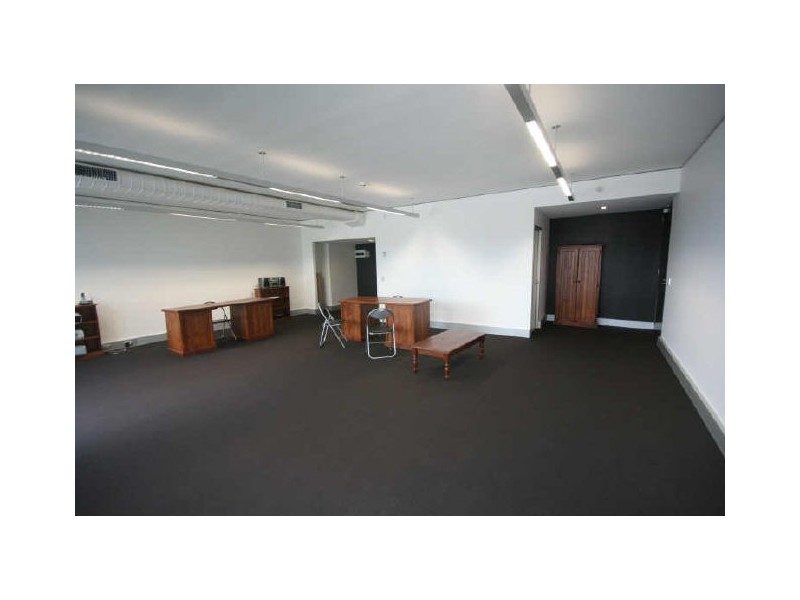 501/55 Miller Street, Pyrmont NSW 2009