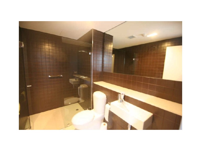 501/55 Miller Street, Pyrmont NSW 2009