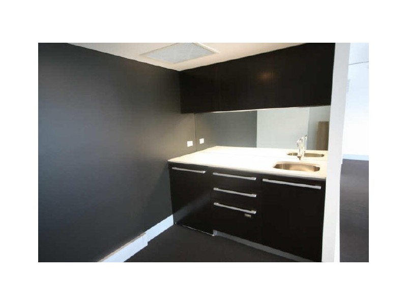 501/55 Miller Street, Pyrmont NSW 2009