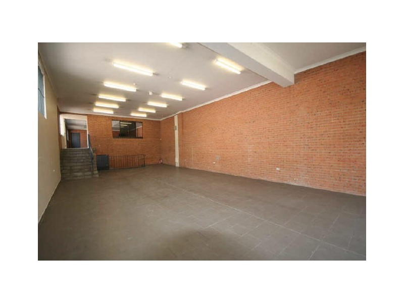 180 New Canterbury Road, Petersham NSW 2049