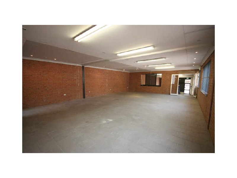 180 New Canterbury Road, Petersham NSW 2049