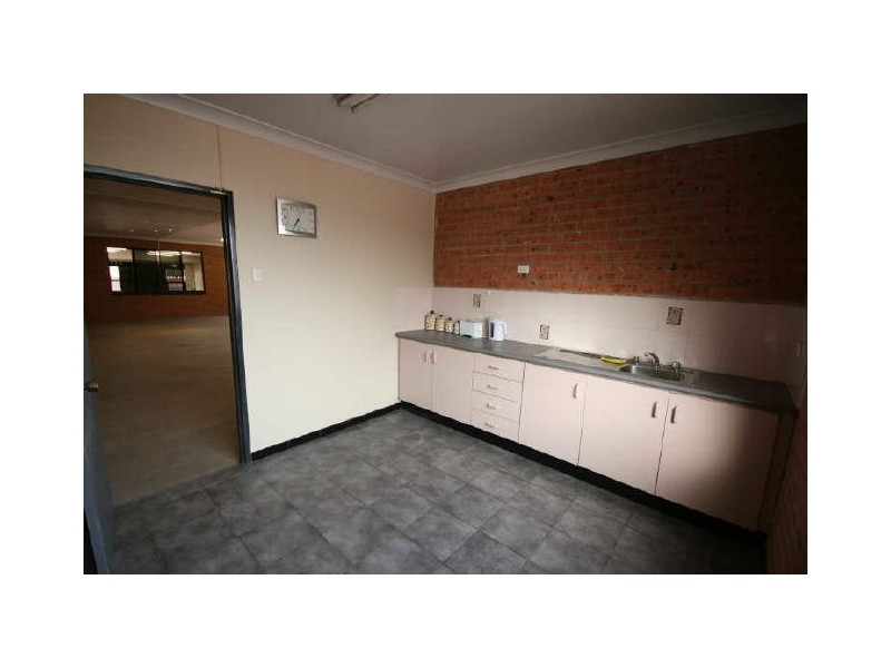 180 New Canterbury Road, Petersham NSW 2049