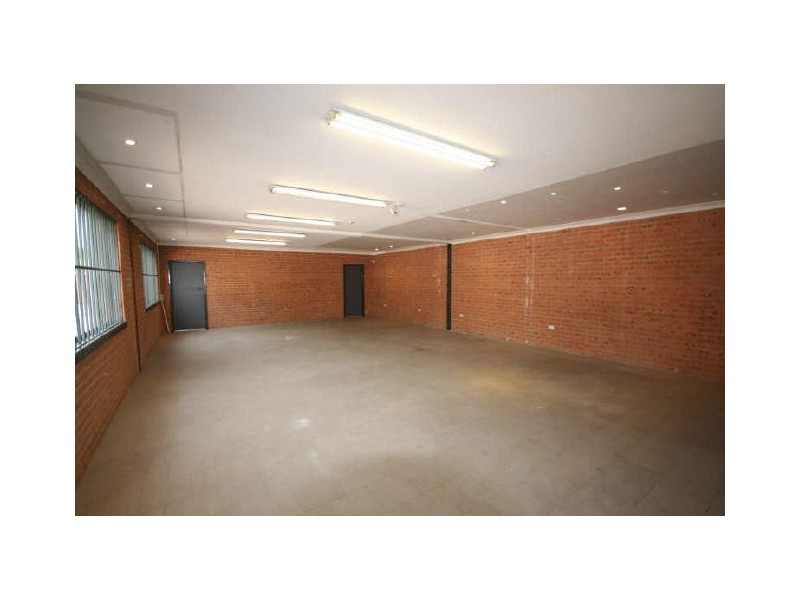 180 New Canterbury Road, Petersham NSW 2049