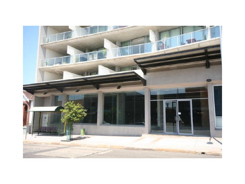 176 Marrickville Road, Marrickville NSW 2204