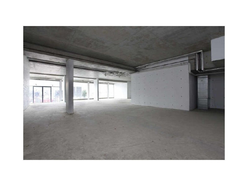 176 Marrickville Road, Marrickville NSW 2204