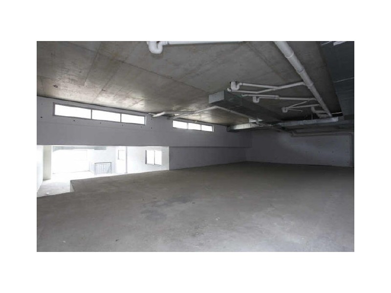 176 Marrickville Road, Marrickville NSW 2204