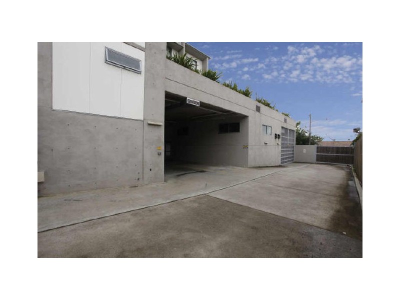 176 Marrickville Road, Marrickville NSW 2204