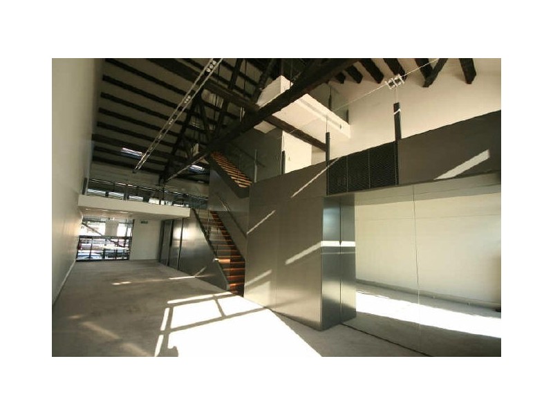 16/19-21 Pirrama Road, Pyrmont NSW 2009