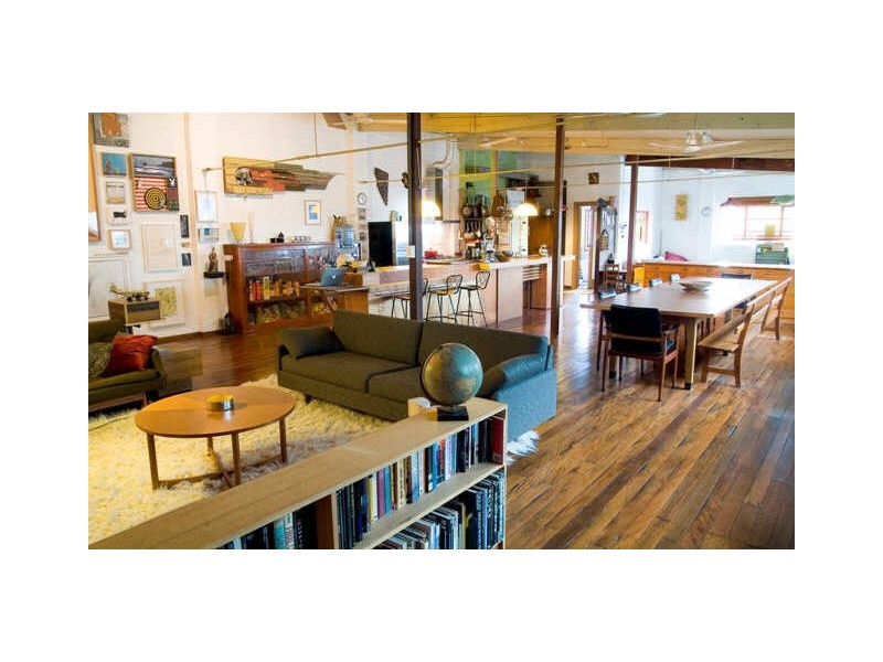 10A Addison Road, Marrickville NSW 2204