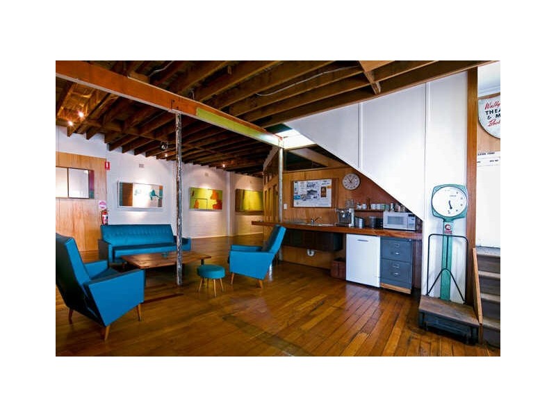 10A Addison Road, Marrickville NSW 2204