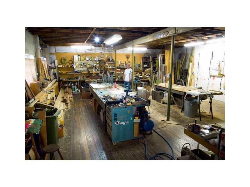 10A Addison Road, Marrickville NSW 2204