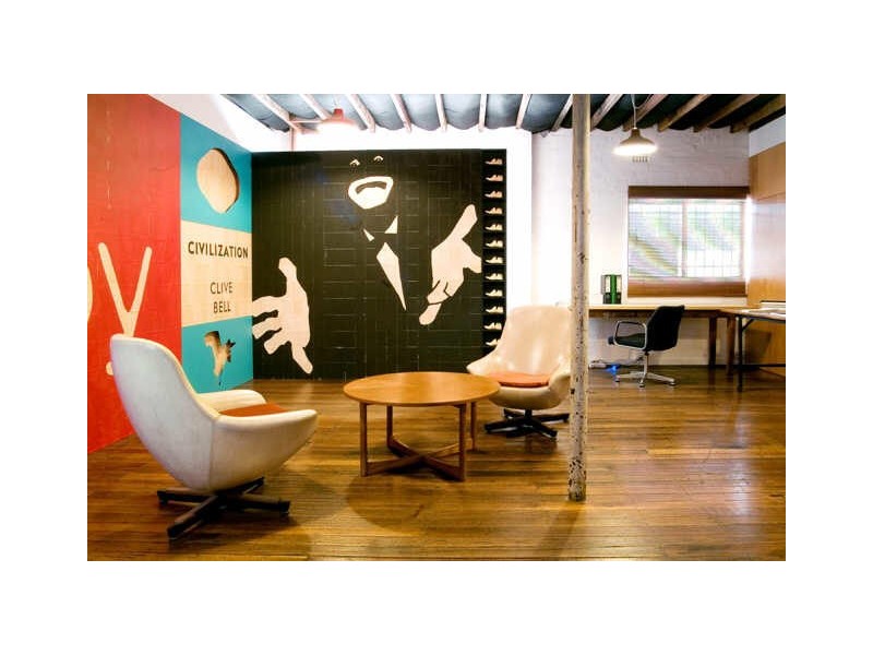 10A Addison Road, Marrickville NSW 2204