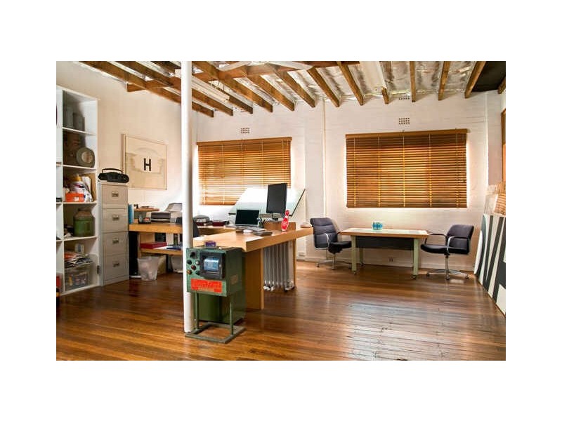 10A Addison Road, Marrickville NSW 2204