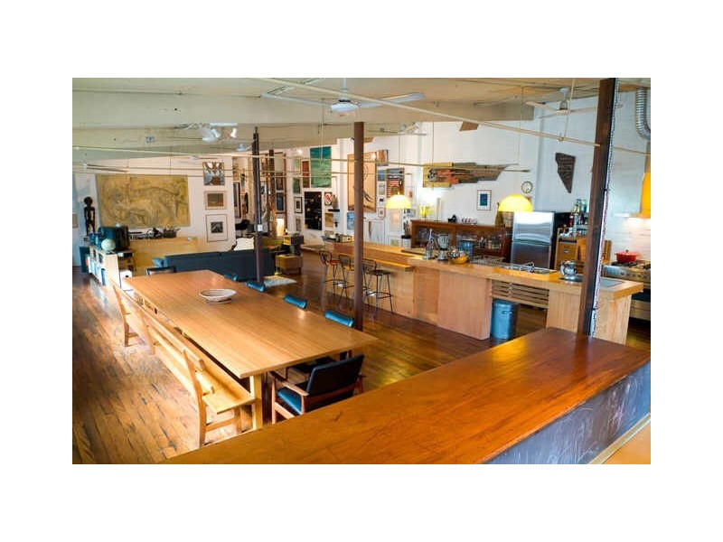 10A Addison Road, Marrickville NSW 2204