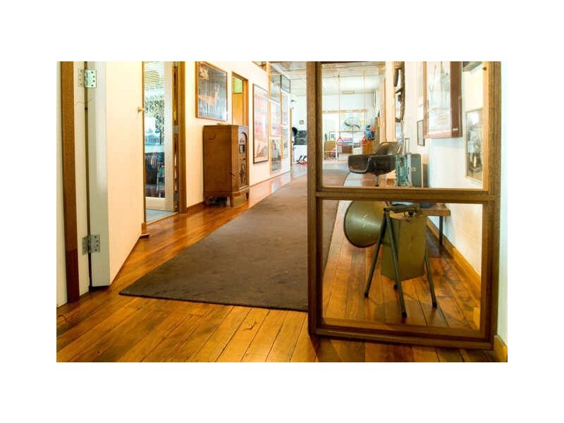 10A Addison Road, Marrickville NSW 2204